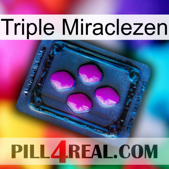 Triple Miraclezen 04.jpg